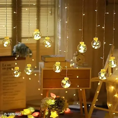 Stylish Lights for Home Decorative for Wedding and Party-thumb0