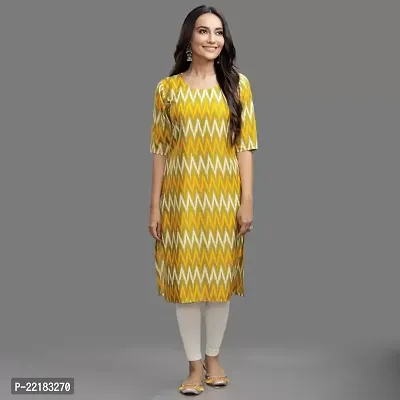 Exclusive Designer Kurti for Women-thumb0