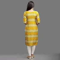 Exclusive Designer Kurti for Women-thumb1