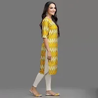 Exclusive Designer Kurti for Women-thumb2