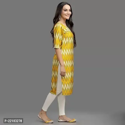 Exclusive Designer Kurti for Women-thumb3