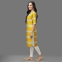 Exclusive Designer Kurti for Women-thumb3