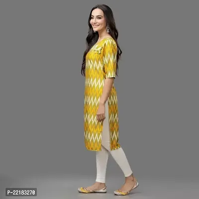 Exclusive Designer Kurti for Women-thumb4