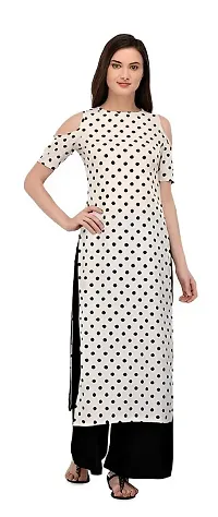 Exclusive Designer Kurti for Women-thumb1