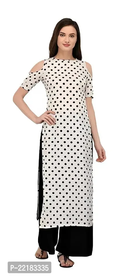 Exclusive Designer Kurti for Women-thumb2