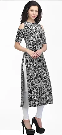 Exclusive Designer Kurti for Women-thumb1