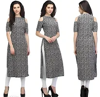 Exclusive Designer Kurti for Women-thumb3