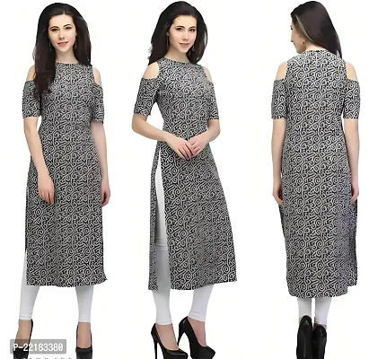 Exclusive Designer Kurti for Women-thumb4