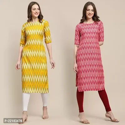 Exclusive Designer Kurti for Women-thumb0