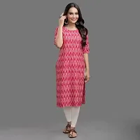 Exclusive Designer Kurti for Women-thumb1