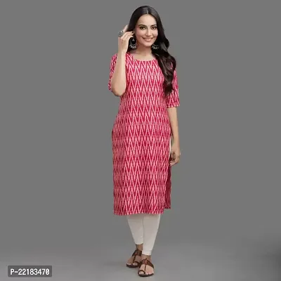 Exclusive Designer Kurti for Women-thumb2