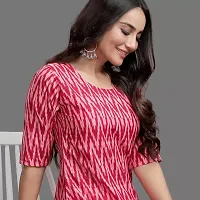 Exclusive Designer Kurti for Women-thumb4