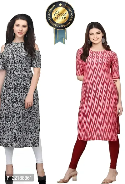 Exclusive Designer Kurti for Women