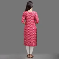 Exclusive Designer Kurti for Women-thumb3