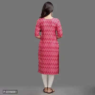 Exclusive Designer Kurti for Women-thumb4