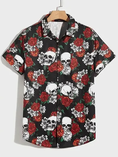 Fancy Shirts for Men