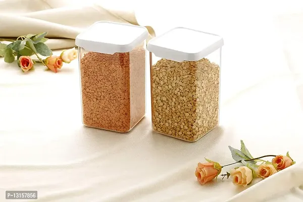 kitchen container (set of 6)-thumb3