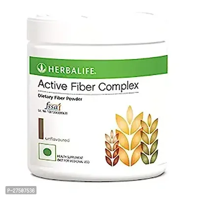 Herbalife Nutrition Active Fibre Complex -UnflavouredD-thumb0