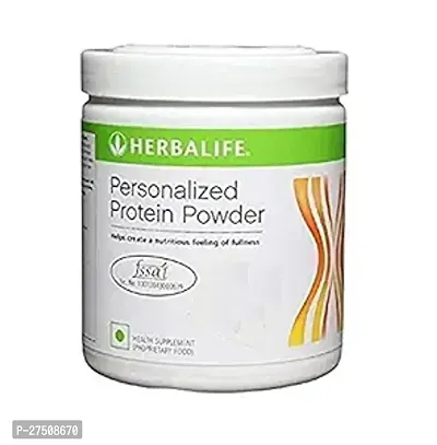 Herbalife Nutrition Formula 3 PPP (200 g)-thumb0