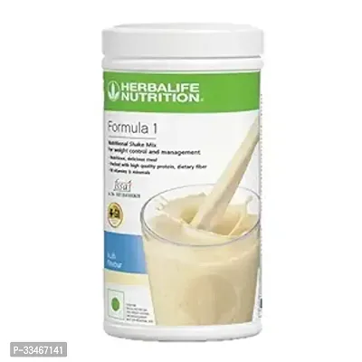 Nutrition Care Protein Powder , 500gm-thumb0