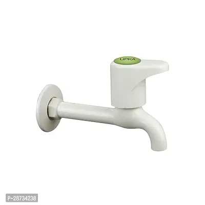 Multipurpose Bib Cock Long Body Faucet Water Tap-thumb0