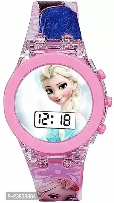 Fancy Watches For Kids-thumb0