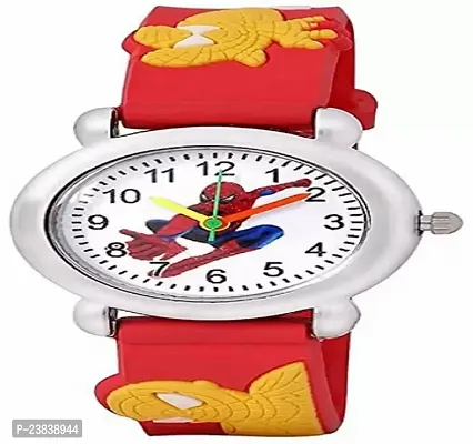 Fancy Watches For Kids-thumb0