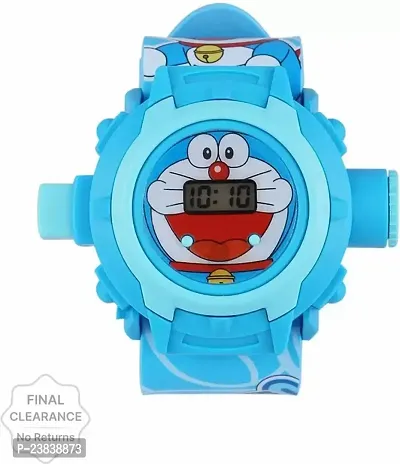 Fancy Watches For Kids-thumb0