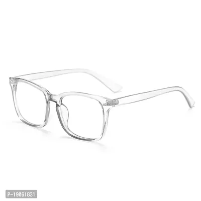 Retro Metal Glasses Frame Women Optical Spectacle Frame Anti Blue Light  Eyeglasses Frame | Metal frame glasses, Cute glasses frames, Optical glasses  women