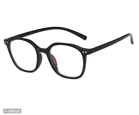 Specialized Optics Helix Polarized Cycling Sunglasses 6806-0502 Titanium  Gray | eBay