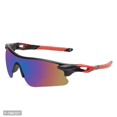 Westin W6 Sport Sunglasses from PredatorTackle.co.uk