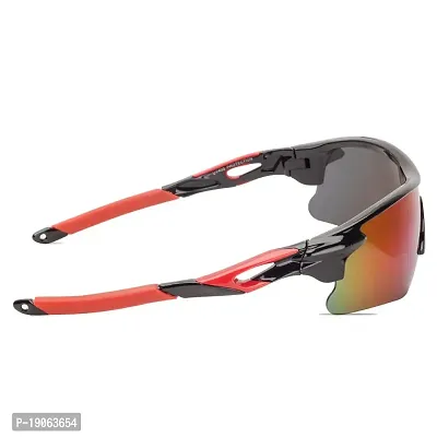 Buy Deseox Sports Men Sunglasses Road Bicycle Glasses Mercury Goggle  Mountain Cycling Riding Protection Goggles Eyewear Bike Sun Glasses Uv  Protection Pilot Sunglass (metallic) Online In India At Discounted Prices