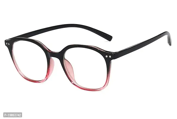 Gucci Eyewear round-frame Sunglasses - Farfetch