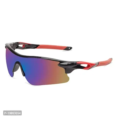 Protective Glasses Safety Eyewear Work Sports Sunglasses Muti Color ANSI  Z87 | eBay