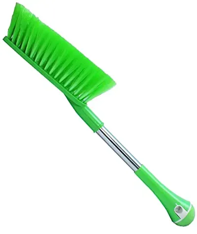 Home Utility Cleaning Brushes