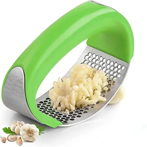 Best Selling Kitchen Tools for the Food cooking Purpose @ Vol 30