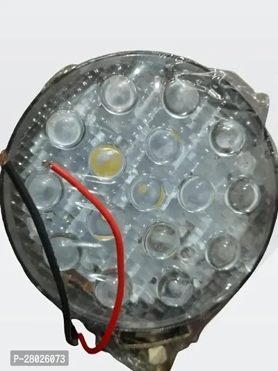 LED Fog Lamp Unit for Universal For Car Universal For Car