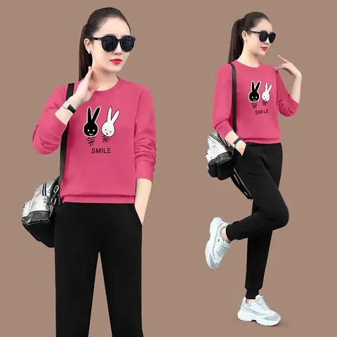 Classic Tshirt for Women