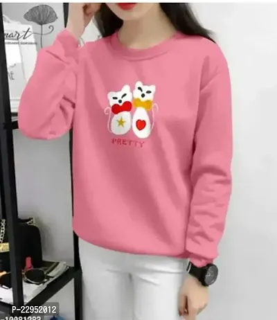 Sweatshirts For Women