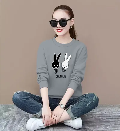 Classic Tshirt for Women