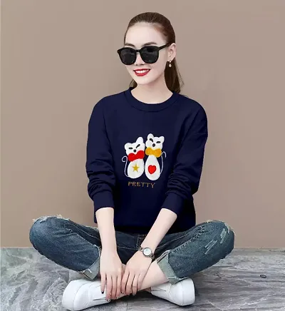 Classic Tshirt for Womens