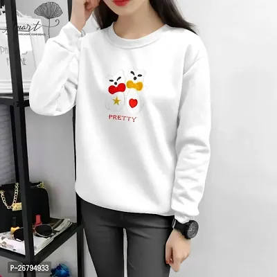 Trendy Cotton T Shirt For Women