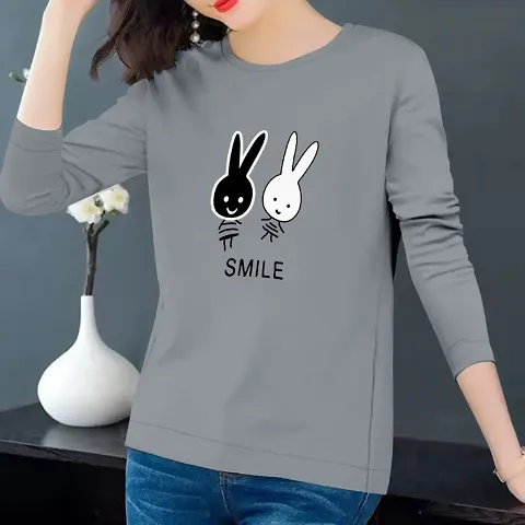 Classic Tshirt for Women