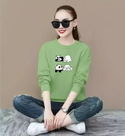 Classic Tshirt for Womens