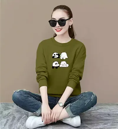 Best Selling Cotton Tops 