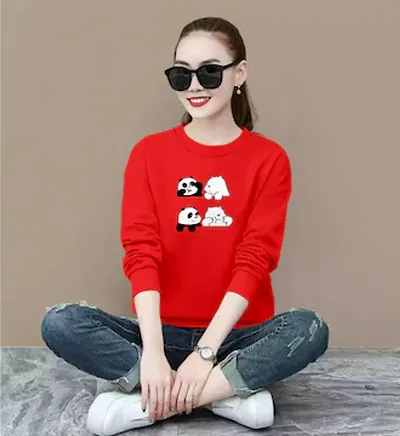 Classic Tshirt for Womens