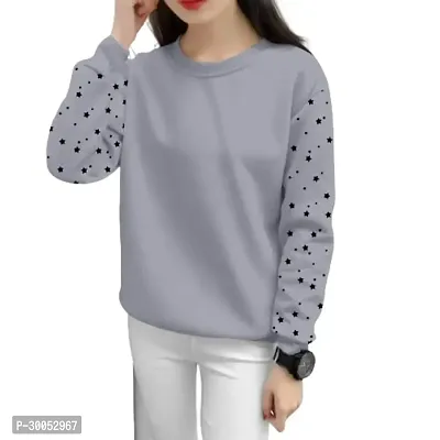 Trendy Casual wear Top