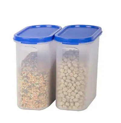 Premium high Quality brand Storage & Containers