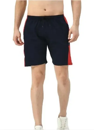 Stylish Fancy Shorts For Boys