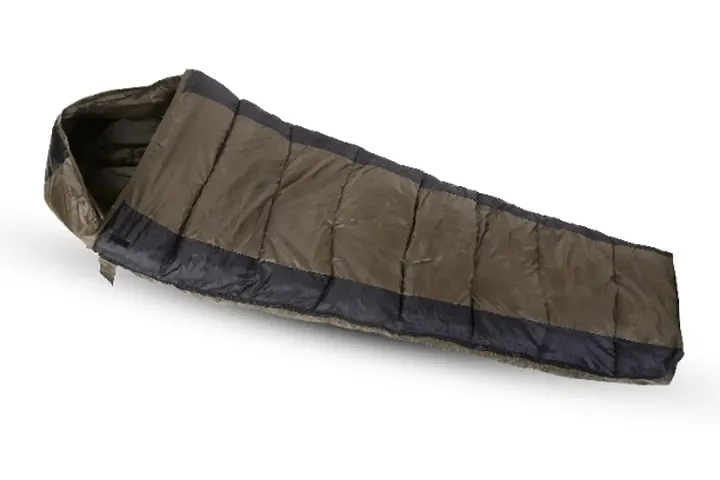 Mount Gear Light weight sleeping bag used upto +5 degree